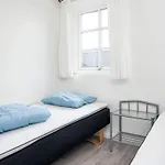 4 Star In Сasa de vacaciones