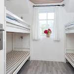 4 Star In Сasa de vacaciones
