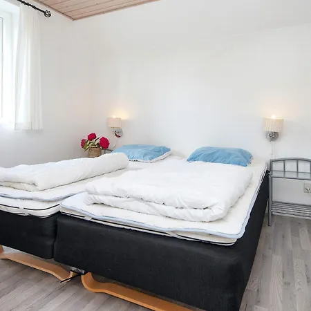 Σπίτι διακοπών 4 Star In *