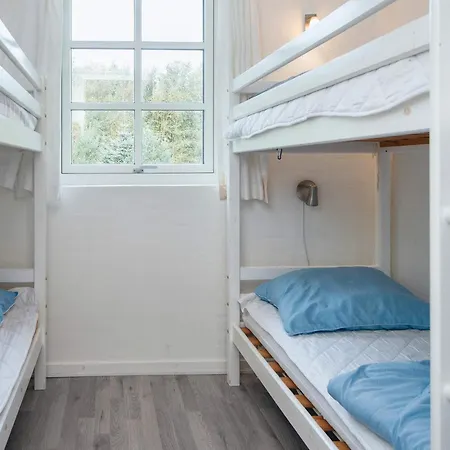 4 Star In * Ulfborg
