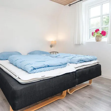 4 Star In * Ulfborg