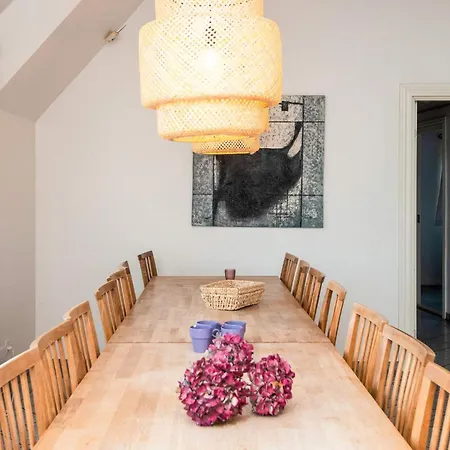 4 Star In * Ulfborg