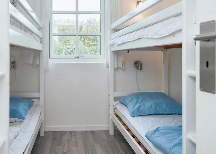 4 Star In * Ulfborg
