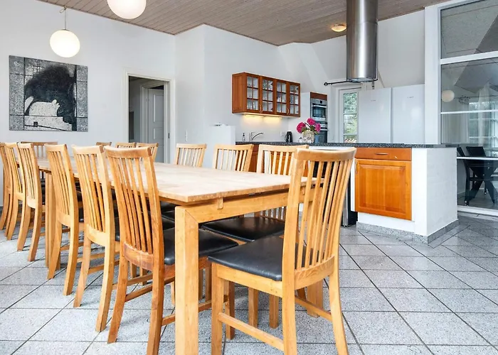 4 Star In Сasa de vacaciones *